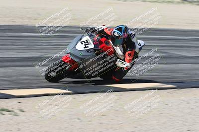 media/Jan-16-2026-CVMA Friday Practice (Fri) [[6f2bf47531]]/4-Racer 3-NRS/Session 3 (Turn 7 Inside)/